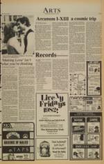 image of February 10, 1982 - number 5