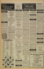 image of February 10, 1982 - number 6