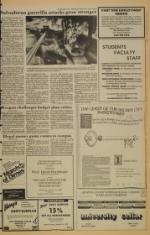 image of February 10, 1982 - number 7