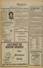 image of February 10, 1982 - number 8