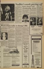 image of February 10, 1982 - number 9