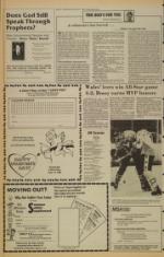 image of February 10, 1982 - number 10