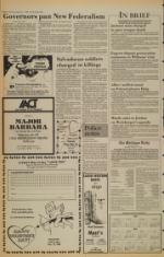 image of February 11, 1982 - number 2