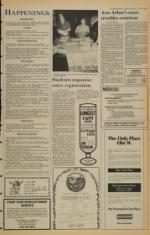 image of February 11, 1982 - number 3