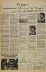 image of February 11, 1982 - number 4