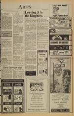 image of February 11, 1982 - number 5