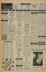 image of February 11, 1982 - number 6