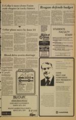 image of February 11, 1982 - number 7