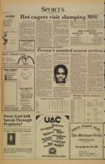 image of February 11, 1982 - number 8