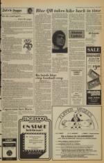 image of February 11, 1982 - number 9