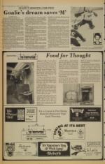 image of February 11, 1982 - number 10