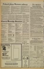 image of February 13, 1982 - number 2