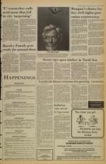 image of February 13, 1982 - number 3