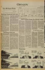 image of February 13, 1982 - number 4