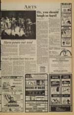 image of February 13, 1982 - number 5