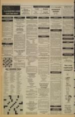 image of February 13, 1982 - number 6