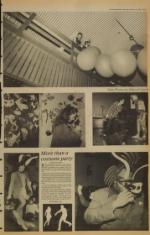 image of February 13, 1982 - number 7