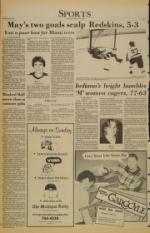 image of February 13, 1982 - number 8