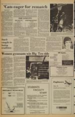 image of February 13, 1982 - number 10