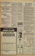 image of February 16, 1982 - number 2