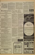 image of February 16, 1982 - number 3