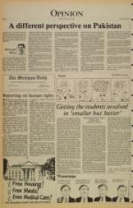 image of February 16, 1982 - number 4