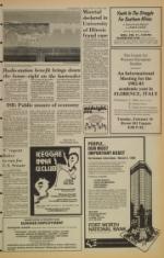 image of February 16, 1982 - number 7