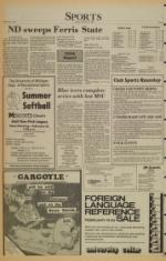 image of February 16, 1982 - number 8