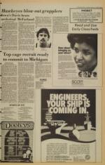 image of February 16, 1982 - number 9