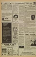 image of February 16, 1982 - number 10