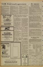 image of February 18, 1982 - number 2