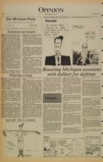 image of February 18, 1982 - number 4