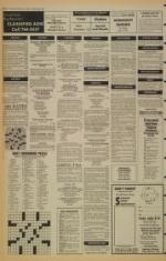 image of February 18, 1982 - number 6