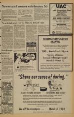 image of February 18, 1982 - number 7