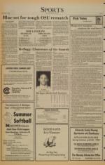 image of February 18, 1982 - number 8