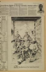 image of February 18, 1982 - number 9