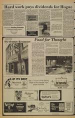 image of February 18, 1982 - number 10