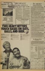 image of February 19, 1982 - number 2