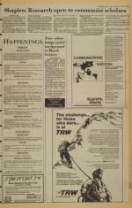 image of February 19, 1982 - number 3