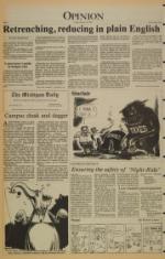 image of February 19, 1982 - number 4