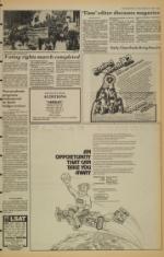 image of February 19, 1982 - number 5