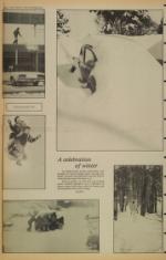 image of February 19, 1982 - number 6