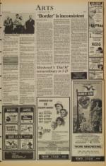 image of February 19, 1982 - number 7