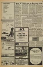 image of February 19, 1982 - number 8