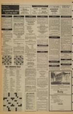 image of February 19, 1982 - number 10