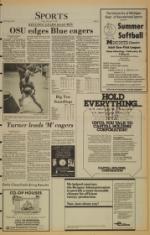 image of February 19, 1982 - number 11