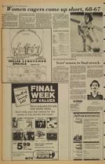 image of February 19, 1982 - number 12