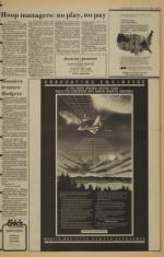 image of February 19, 1982 - number 13