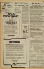 image of March 02, 1982 - number 2