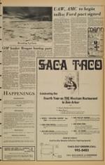 image of March 02, 1982 - number 3